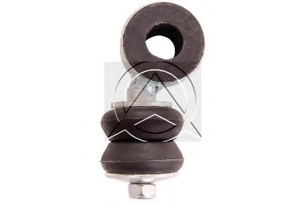 Brat/bieleta suspensie, stabilizator