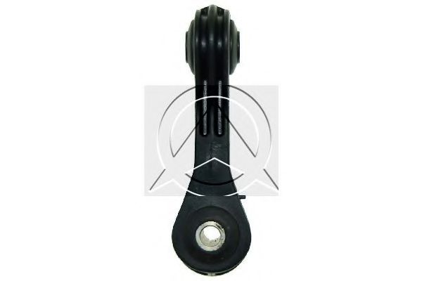 Brat/bieleta suspensie, stabilizator