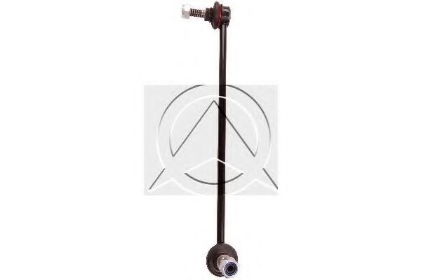 Brat/bieleta suspensie, stabilizator