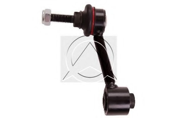 Brat/bieleta suspensie, stabilizator