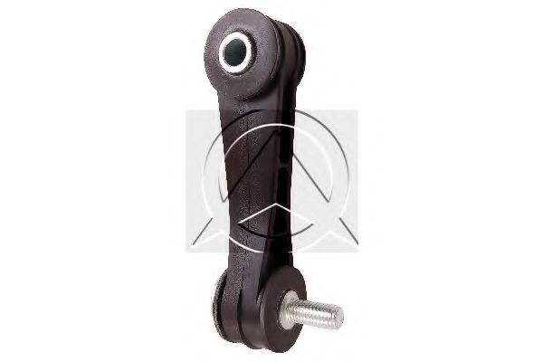 Brat/bieleta suspensie, stabilizator