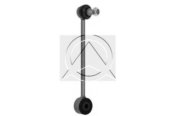 Brat/bieleta suspensie, stabilizator