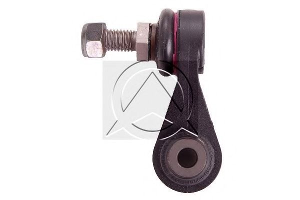 Brat/bieleta suspensie, stabilizator