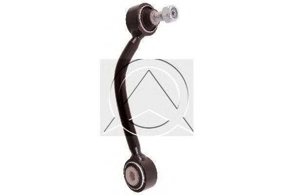 Brat/bieleta suspensie, stabilizator