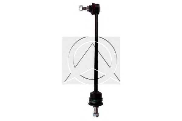 Brat/bieleta suspensie, stabilizator