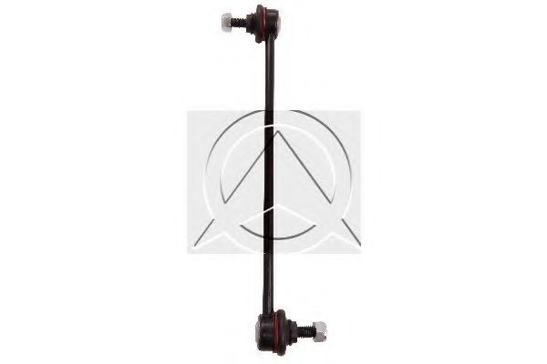 Brat/bieleta suspensie, stabilizator