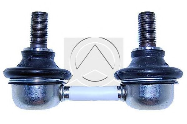 Brat/bieleta suspensie, stabilizator