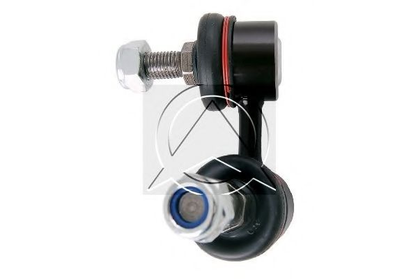 Brat/bieleta suspensie, stabilizator