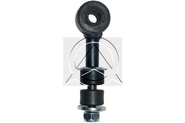 Brat/bieleta suspensie, stabilizator