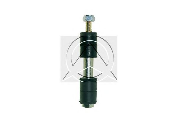 Brat/bieleta suspensie, stabilizator