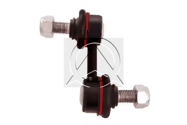 Brat/bieleta suspensie, stabilizator