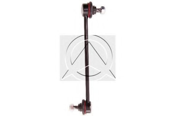Brat/bieleta suspensie, stabilizator
