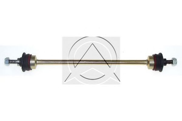 Brat/bieleta suspensie, stabilizator