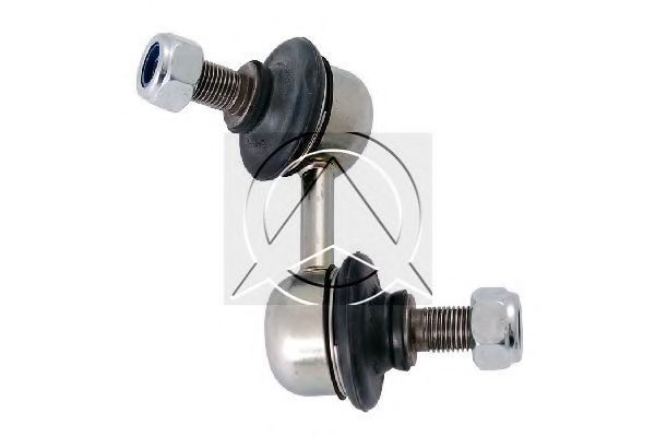 Brat/bieleta suspensie, stabilizator