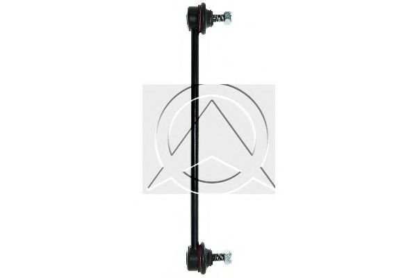 Brat/bieleta suspensie, stabilizator
