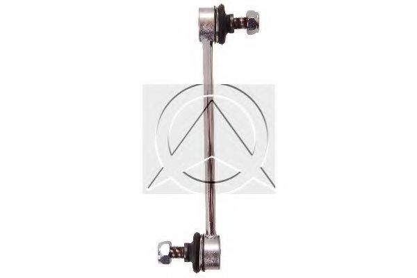 Brat/bieleta suspensie, stabilizator