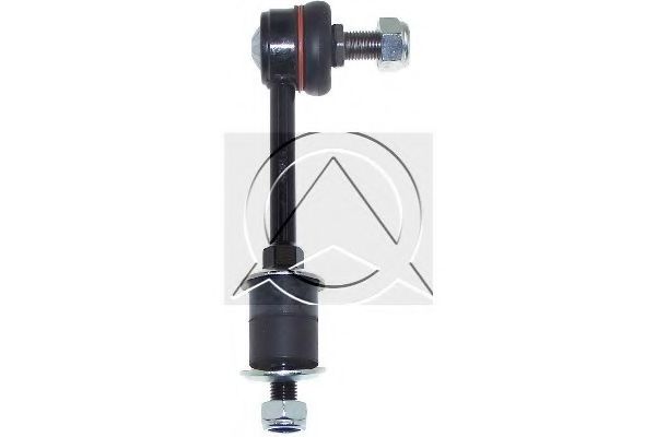 Brat/bieleta suspensie, stabilizator