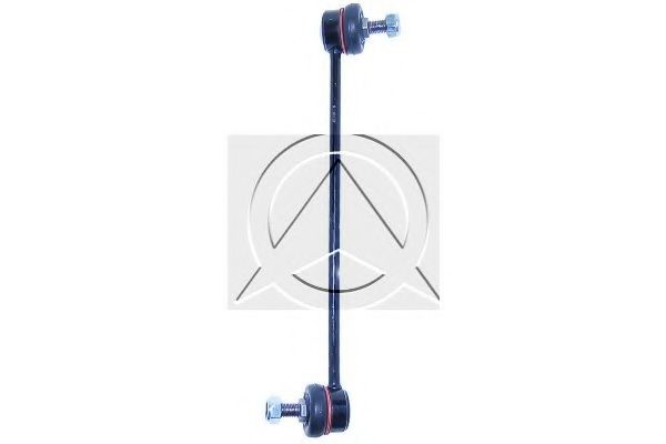 Brat/bieleta suspensie, stabilizator