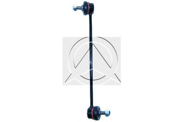 Brat/bieleta suspensie, stabilizator