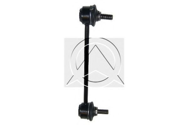 Brat/bieleta suspensie, stabilizator