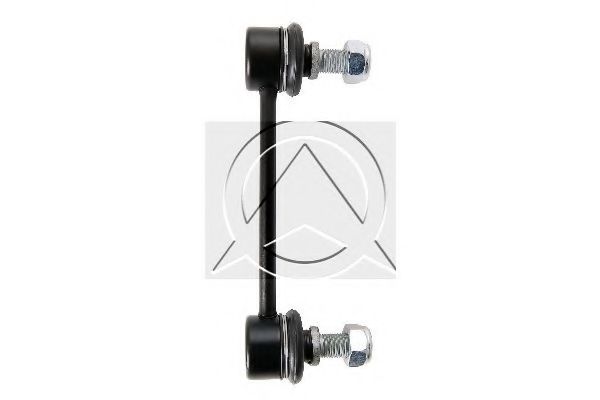 Brat/bieleta suspensie, stabilizator
