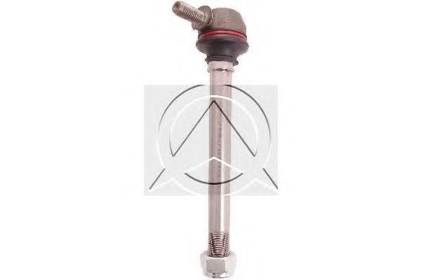 Brat/bieleta suspensie, stabilizator