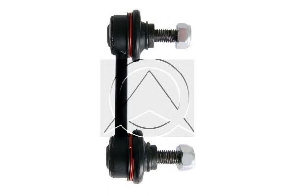 Brat/bieleta suspensie, stabilizator