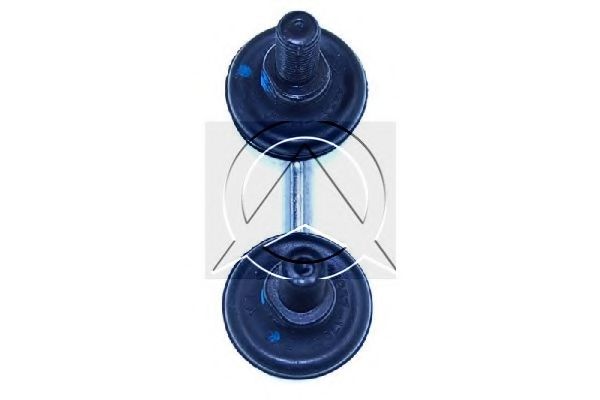 Brat/bieleta suspensie, stabilizator