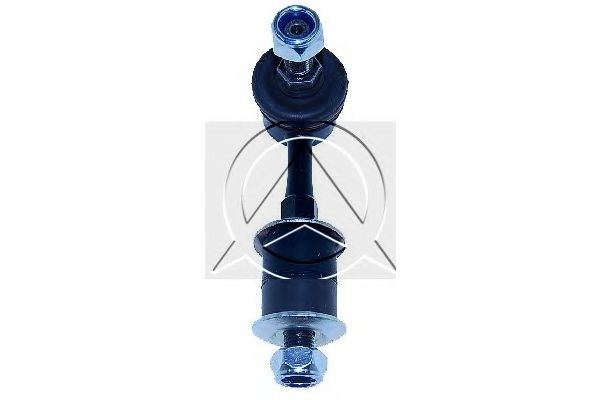 Brat/bieleta suspensie, stabilizator