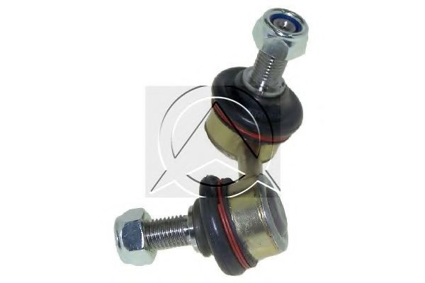 Brat/bieleta suspensie, stabilizator