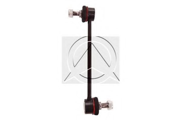 Brat/bieleta suspensie, stabilizator