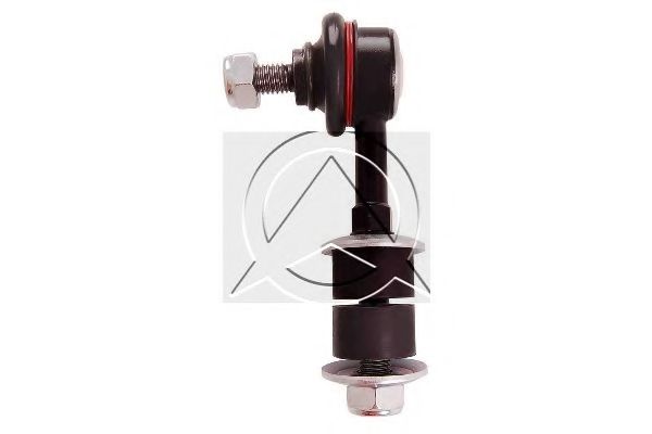 Brat/bieleta suspensie, stabilizator