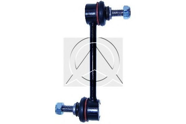 Brat/bieleta suspensie, stabilizator