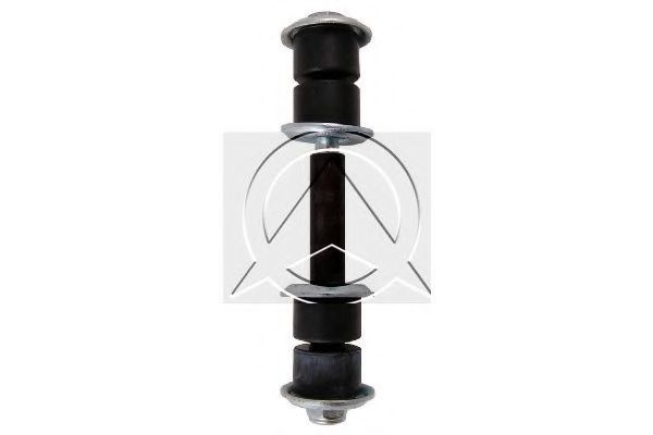 Brat/bieleta suspensie, stabilizator