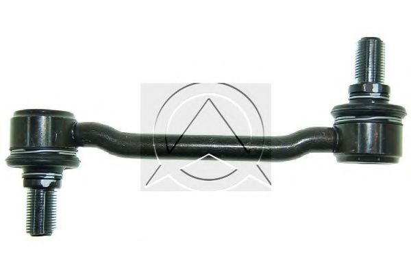 Brat/bieleta suspensie, stabilizator