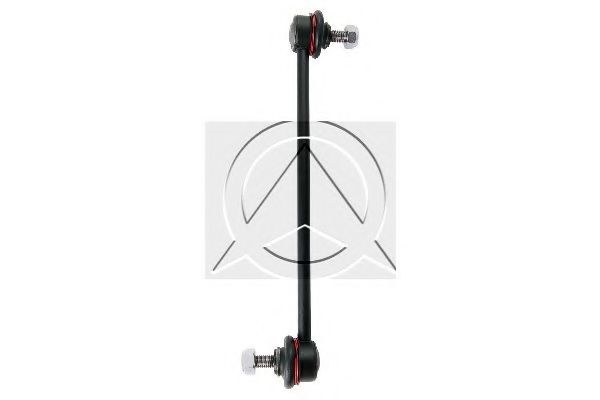 Brat/bieleta suspensie, stabilizator