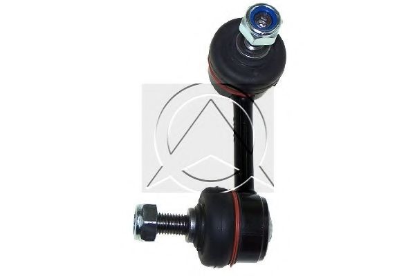 Brat/bieleta suspensie, stabilizator