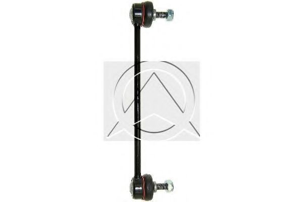 Brat/bieleta suspensie, stabilizator