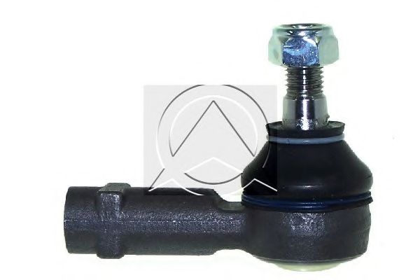 Cap de bara