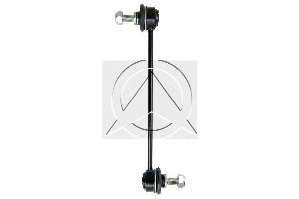 Brat/bieleta suspensie, stabilizator