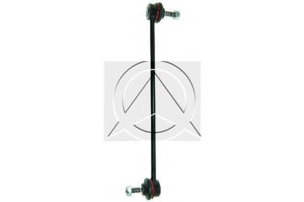 Brat/bieleta suspensie, stabilizator