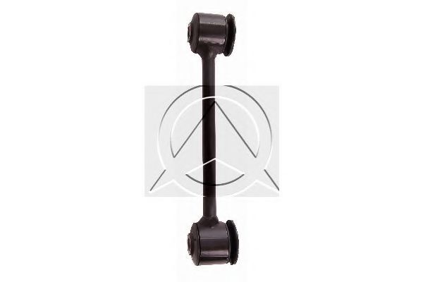 Brat/bieleta suspensie, stabilizator