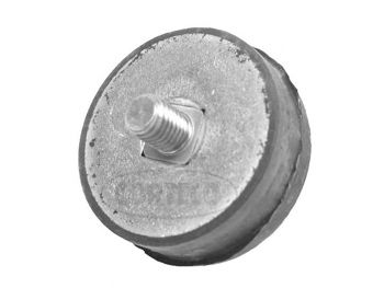 Suport radiator