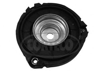 Rulment sarcina suport arc