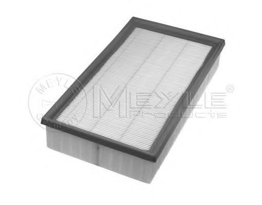 Filtru aer 1