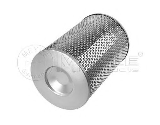 Filtru aer 1