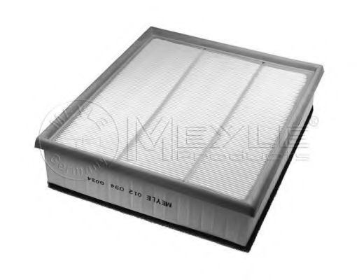 Filtru aer 1