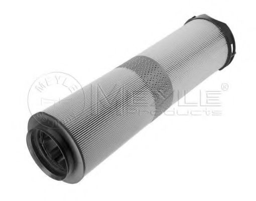 Filtru aer 1