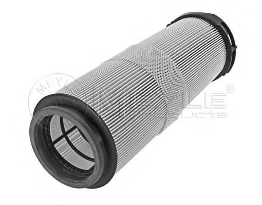 Filtru aer 1