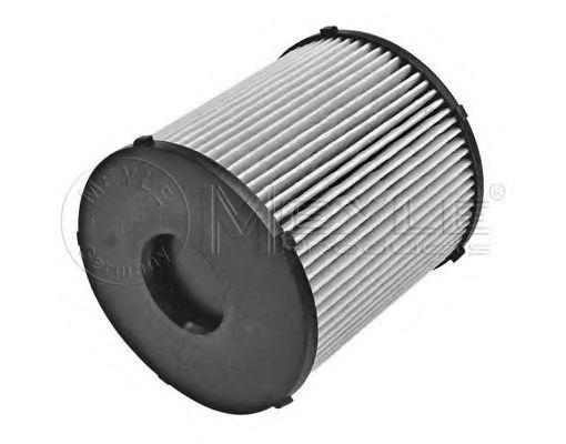 filtru combustibil 1